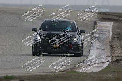 media/Nov-28-2025-Speed SF (Fri) [[b9fcb3577c]]/Red and Gold/Session 3 (Outside GrapevineGold/